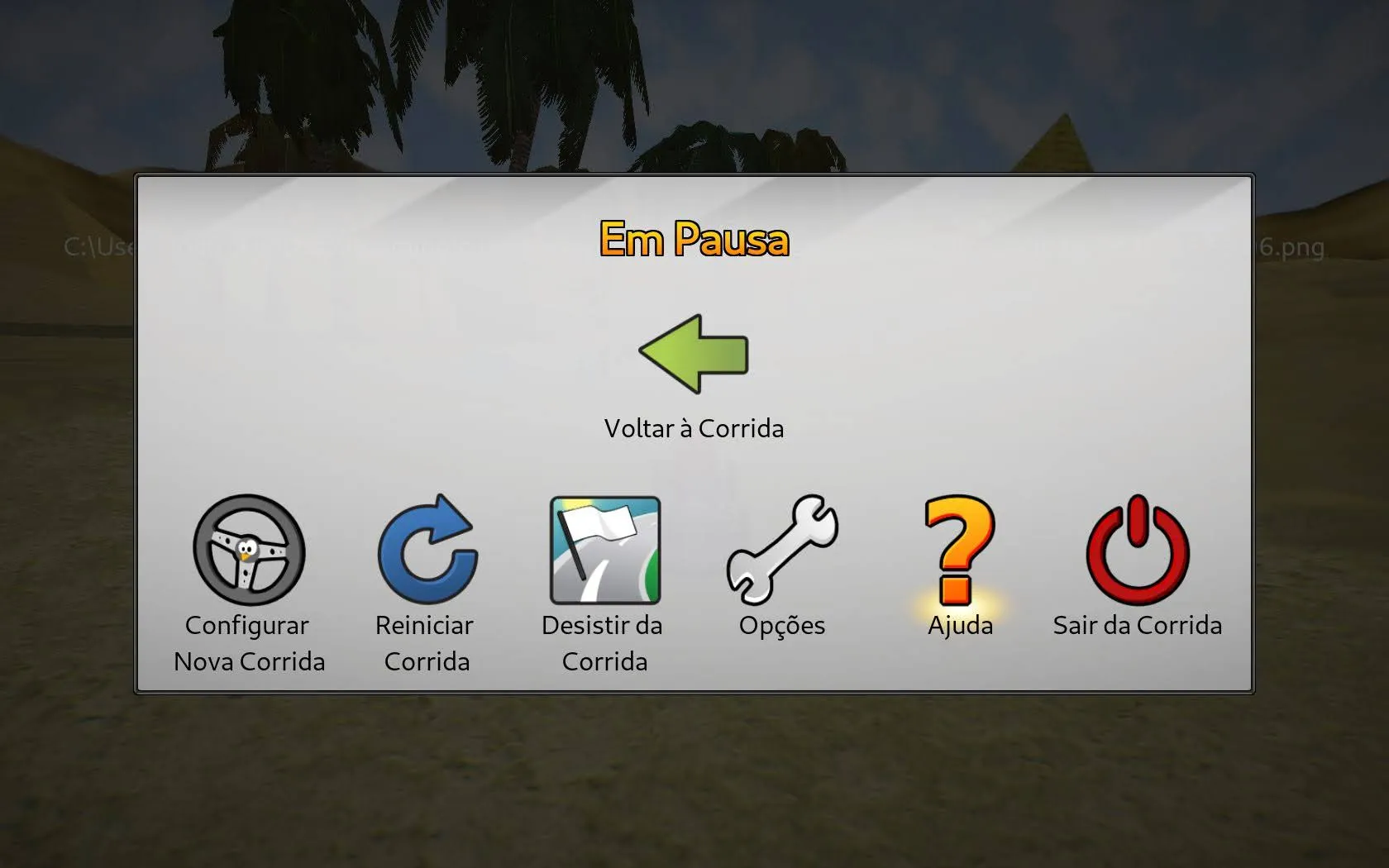 Captura 4